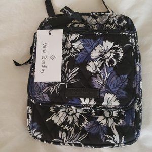 Brand New Vera Bradley Crossover Body Bag